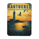 Suche nach nantucket poster Souvenir
