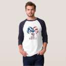 Suche nach skull herren tshirts Amerika
