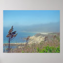 Suche nach cape cod ma poster Küste