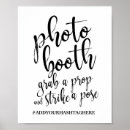 Suche nach hochzeit hintergrundbilder Foto stand