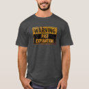 Suche nach verfallenes tshirts Halloween