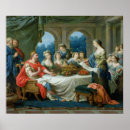 Suche nach lyre poster 18th