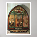 Suche nach altarpiece poster Heilige