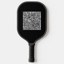 Suche nach paddel Pickleball