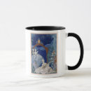 Suche nach 1882 kaffee tassen Georges