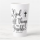 Suche nach matthew 26 Christlich
