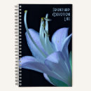 Suche nach freundschaft kleine notizbücher Blumenreich