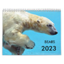 Suche nach bär kalender Polar