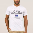 Suche nach von neuseeland tshirts Retro