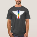 Suche nach chakren tshirts Spirituell