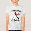 Suche nach opa kinderkleidung Grillen