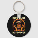 Suche nach bus schlüsselanhänger Schwarz