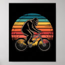 Suche nach mountainbike poster Im freien