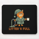 Suche nach parodie mousepads Unterstützung