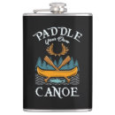 Suche nach boote flachmänner Fluss