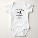 Suche nach an bord babykleidung Babyparty