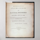 Suche nach bewegung physik poster Englisch