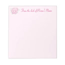 Suche nach schreibtisch notizblock Vorlage