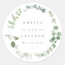 Suche nach cocktails aufkleber Personalisierte