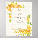 Suche nach gelbe rose poster Vorlage