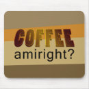 Suche nach kaffee mousepads Meme