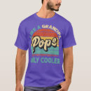 Suche nach likes tshirts Best