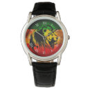 Suche nach reggae accessoires Löwe