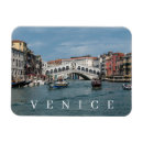 Suche nach canal grande magnete Wasser