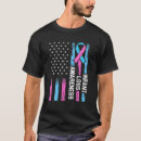 Suche nach verlust tshirts Kind