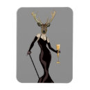 Suche nach hirsch magnete Steampunk