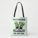 Suche nach wrestling taschen Lustig