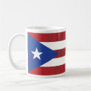 Suche nach flagge puerto rico tassen Patriotisch