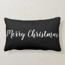 Suche nach frohe weihnachten kissen Kalligraphie