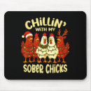 Suche nach jubiläum mousepads Süß