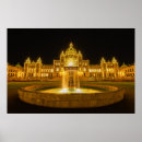 Suche nach kolumbien poster Reise