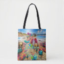 Suche nach sande tote bags Für sie/ihn