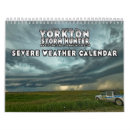 Suche nach schwester kalender Natur