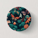Suche nach schöner schmetterling buttons Schmetterlinge