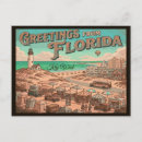 Suche nach key west florida postkarten Palme