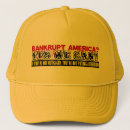 Suche nach nobama kappen Barack