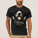Suche nach unzerbrechlich tshirts Freundschaft