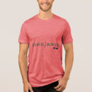 Suche nach entwicklung herren tshirts Gestaltung