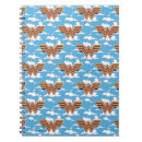 Suche nach woman kleine notizbücher Ww84