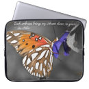 Suche nach berühmt laptop schutzhüllen Liebe