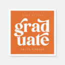 Suche nach graduation servietten Absolvent