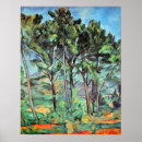 Suche nach kiefer poster Natur