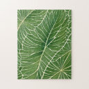 Suche nach wasserfarben puzzle Dschungel