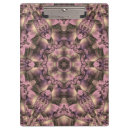 Suche nach vintage antike klemmbrett Elegant