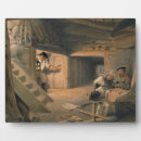 Suche nach william fotoplatten 'crimea'