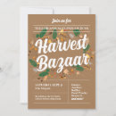 Suche nach erntedankfest einladungen Herbstlaub